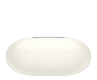 Edifier W320TN (Ivory) - 1165959 - zdjęcie 8